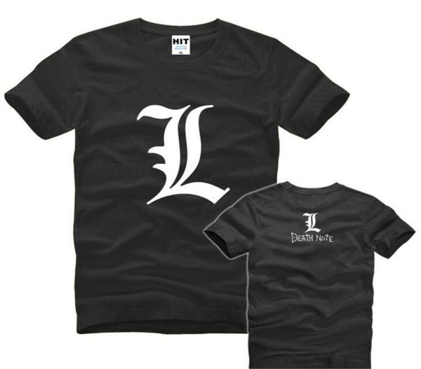 cool death note flag printed mens men t shirt tshirt fashion summer new short sleeve o neck cotton tshirt tee camisetas hombre3917001, White;black
cool death note flag printed mens men t shirt tshirt fashion summer new short sleeve o neck cotton tshirt tee camisetas hombre3917001, White;black