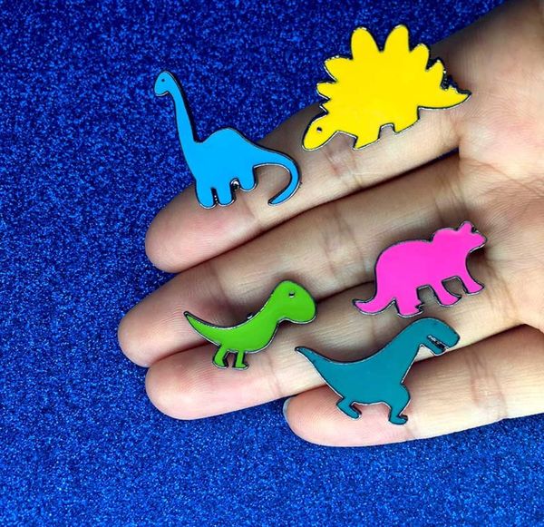 cartoon enamel little dinosaur brooch pins lapel pins badge fashion jewelry for kids women will and sandy5565613, Gray
cartoon enamel little dinosaur brooch pins lapel pins badge fashion jewelry for kids women will and sandy5565613, Gray