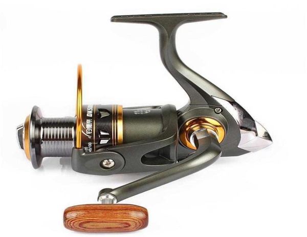 11 ball bearings metal coil spinning reel 521 carp fishing reel tackle for fish dk wheel67310038741572
11 ball bearings metal coil spinning reel 521 carp fishing reel tackle for fish dk wheel67310038741572