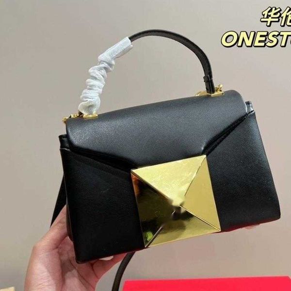 women's bag crossbody temperament female celebrities women's bag travel portable simple fashionable going out v bags cztt
women's bag crossbody temperament female celebrities women's bag travel portable simple fashionable going out v bags cztt