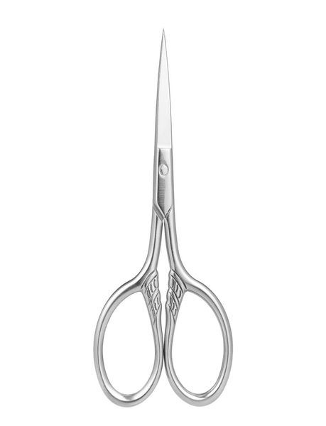 mini size shaving shear beard trimmer eyebrow bang cutting scissors stainless steel beard trimmer scissor for barber home use6284670
mini size shaving shear beard trimmer eyebrow bang cutting scissors stainless steel beard trimmer scissor for barber home use6284670