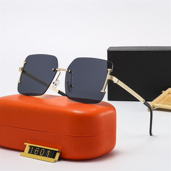 designer sunglasses for men and women fashion classic sunglass luxury brand metal frame eyewears driving goggle sunglasses ladies 2156, White;black
designer sunglasses for men and women fashion classic sunglass luxury brand metal frame eyewears driving goggle sunglasses ladies 2156, White;black