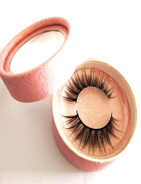 kk lashes 3d eyelash mink natural thick false eyelash eyelashes natural hair 3d eyelashes private logo whole4143540
kk lashes 3d eyelash mink natural thick false eyelash eyelashes natural hair 3d eyelashes private logo whole4143540