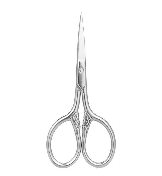 mini size shaving shear beard trimmer eyebrow bang cutting scissors stainless steel beard trimmer scissor for barber home use4304183
mini size shaving shear beard trimmer eyebrow bang cutting scissors stainless steel beard trimmer scissor for barber home use4304183