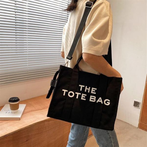 the tote bag lady famous designer cool practical large capacity plain cross body shoulder handbags women great coin purse crossbod217n, Black;red
the tote bag lady famous designer cool practical large capacity plain cross body shoulder handbags women great coin purse crossbod217n, Black;red