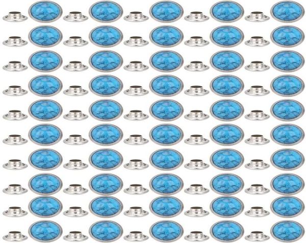 tsunshine components blue turquoise rapid rivets studs diy leathercraft for bag shoes bracelet tandy leather3919866, Blue;slivery
tsunshine components blue turquoise rapid rivets studs diy leathercraft for bag shoes bracelet tandy leather3919866, Blue;slivery