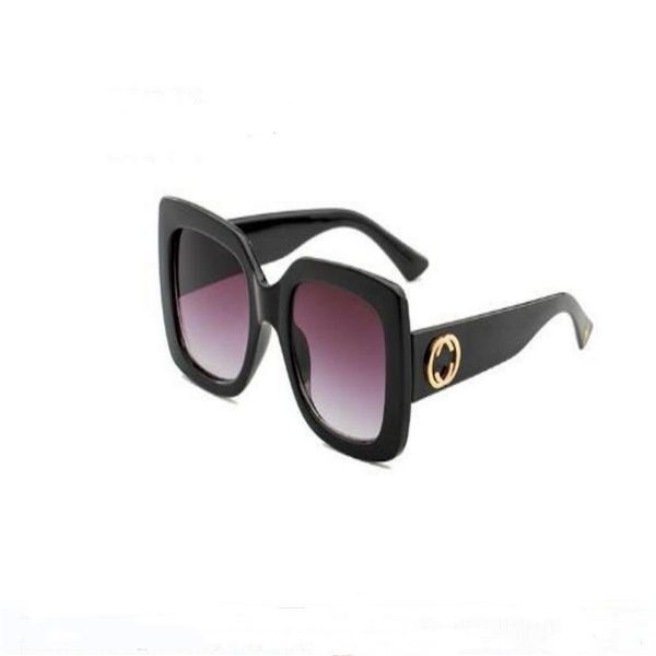 designer womens sunglasses female sunglass attidute eyewear classic contracted shade sunglasse frames black white eyeglass summer 283j, White;black
designer womens sunglasses female sunglass attidute eyewear classic contracted shade sunglasse frames black white eyeglass summer 283j, White;black