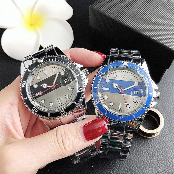 fashion wrist watch brand women's men's style metal steel band date quartz watches x54235t, Slivery;brown
fashion wrist watch brand women's men's style metal steel band date quartz watches x54235t, Slivery;brown