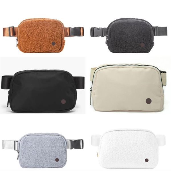 designer fanny packs everywhere luxury bum bag with elastic strap fur wallet outdoor sac a main yoga shoulder chest waist bags for195a
designer fanny packs everywhere luxury bum bag with elastic strap fur wallet outdoor sac a main yoga shoulder chest waist bags for195a