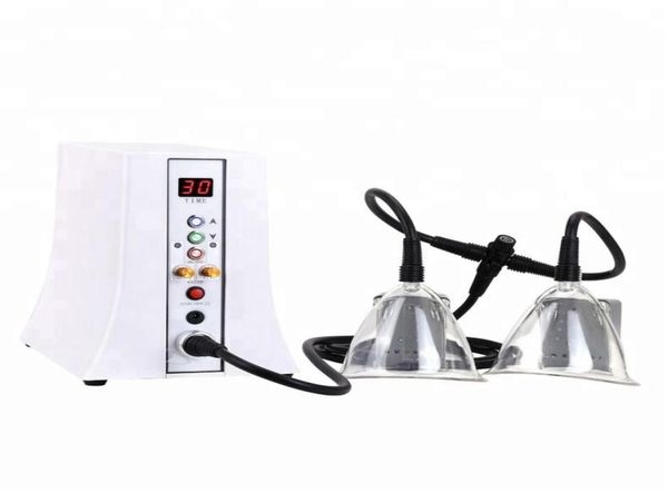 body slimming shape buttocks vacuum massage therapy enlargement pump lifting breast butt enhancer massager bust cup shaping beauty6443571
body slimming shape buttocks vacuum massage therapy enlargement pump lifting breast butt enhancer massager bust cup shaping beauty6443571