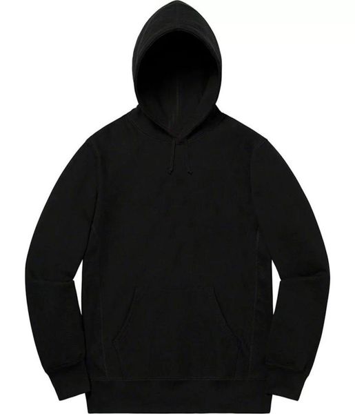 20 letter embroidery sweatshirt hoodie elbow high street men women long sleeve pullovers jumpers clothes crosa6290317, Black;gray
20 letter embroidery sweatshirt hoodie elbow high street men women long sleeve pullovers jumpers clothes crosa6290317, Black;gray