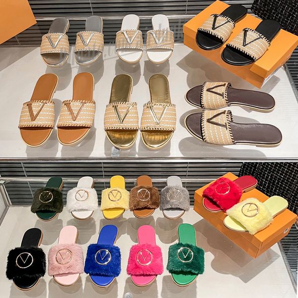 designer flat women slipper sandals slides casual shoe slide fashion classics mule men sandal slipper summer beach slide ladies low heel sho, Black
designer flat women slipper sandals slides casual shoe slide fashion classics mule men sandal slipper summer beach slide ladies low heel sho, Black