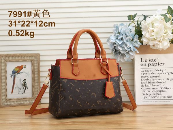 designer bag shoulder bags tote bag evening bag cross body handbags belt crossbody bag embossed shopping travel totes lady luxury handbag cl
designer bag shoulder bags tote bag evening bag cross body handbags belt crossbody bag embossed shopping travel totes lady luxury handbag cl