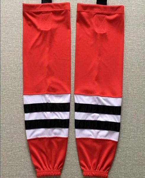 2020 ice hockey socks training socks 100 polyester practice socks red hockey men youth kids8166891, Black
2020 ice hockey socks training socks 100 polyester practice socks red hockey men youth kids8166891, Black