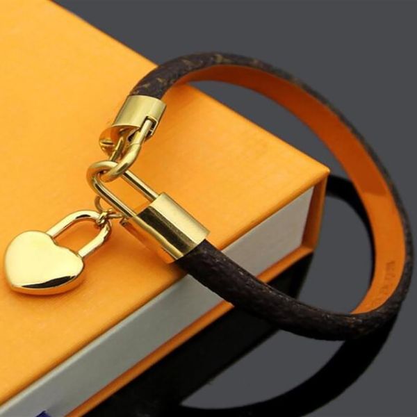 luxury bracelet designer bracelet with pendant for women simple leather bracelets woman ewelry for womens charm bracelet bangle christmas va, Golden;silver
luxury bracelet designer bracelet with pendant for women simple leather bracelets woman ewelry for womens charm bracelet bangle christmas va, Golden;silver