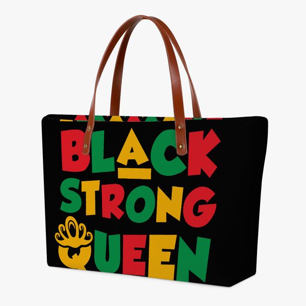 diy custom women's handbag clutch bags totes lady backpack professional black production of personalized exclusive custom couple gifts
diy custom women's handbag clutch bags totes lady backpack professional black production of personalized exclusive custom couple gifts
