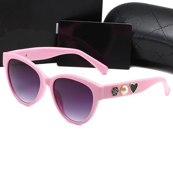 luxury sunglasses flowers polaroid lens designer womens mens goggle senior fashion eyewear for women eyeglasses frame vintage metal sun glas, White;black
luxury sunglasses flowers polaroid lens designer womens mens goggle senior fashion eyewear for women eyeglasses frame vintage metal sun glas, White;black