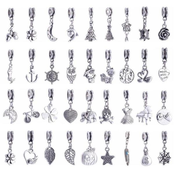 mix style big hole loose beads charm for p diy jewelry bracelet for european bracelets women jewelry kka10854048729, Black
mix style big hole loose beads charm for p diy jewelry bracelet for european bracelets women jewelry kka10854048729, Black