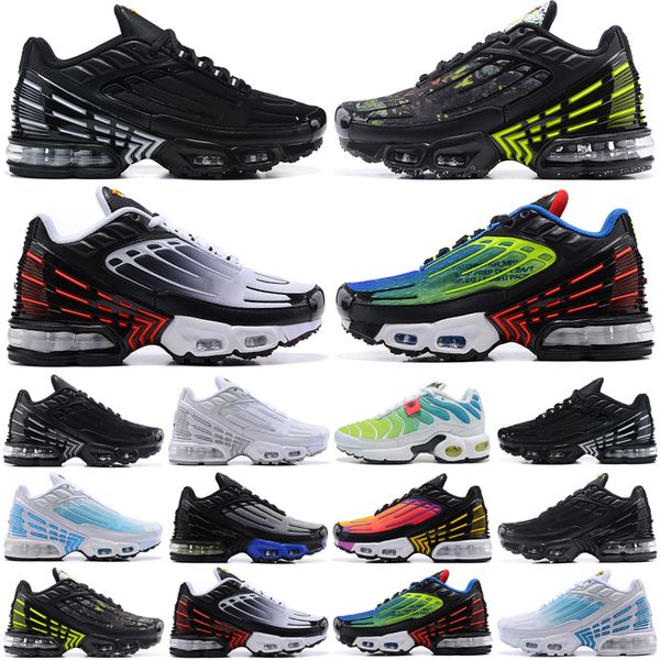 kids shoes tn 2023 world wide triple pink fade white black sneakers toddlers children youth rainbow frequence pack kaomoji size eur 28-35
kids shoes tn 2023 world wide triple pink fade white black sneakers toddlers children youth rainbow frequence pack kaomoji size eur 28-35