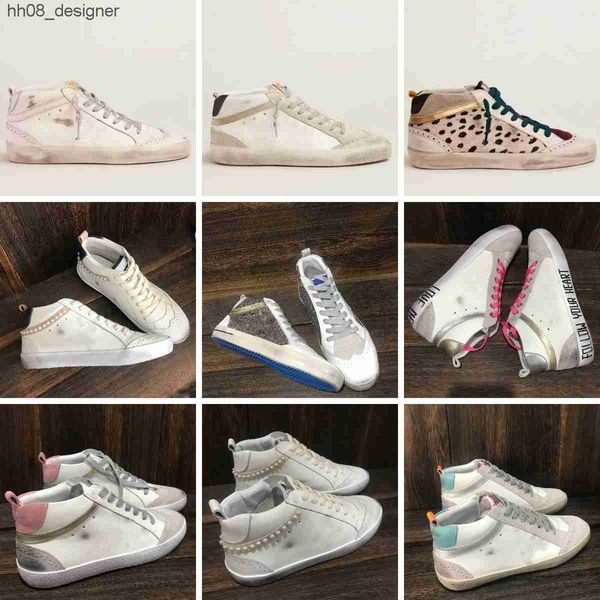 women new release italy brand designer goldenes gooseitys sneakers high mid star shoes luxury sequin classic white doold dirty casual
women new release italy brand designer goldenes gooseitys sneakers high mid star shoes luxury sequin classic white doold dirty casual