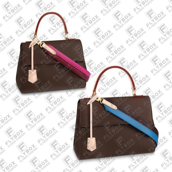 woman designer luxury fashion casual shoulder bags handbag cross body 5a m42735 m42738 messenger bagss purse pouc161n
woman designer luxury fashion casual shoulder bags handbag cross body 5a m42735 m42738 messenger bagss purse pouc161n