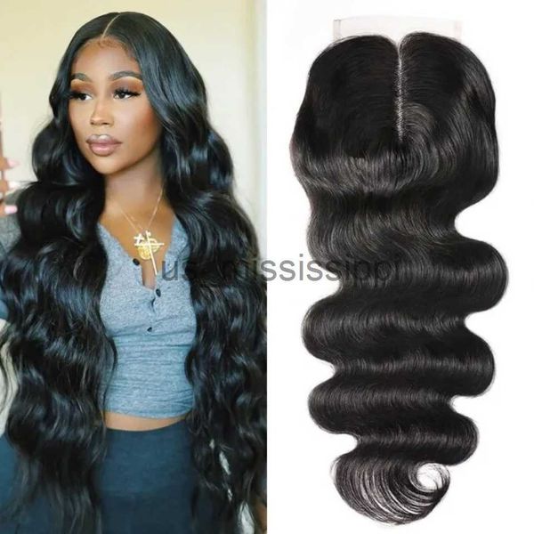 synthetic wigs hd transparent body wave lace closure 4x1 lace closure human hair t part lace brazilian remy hair deep curly hair pre plucked, Black
synthetic wigs hd transparent body wave lace closure 4x1 lace closure human hair t part lace brazilian remy hair deep curly hair pre plucked, Black