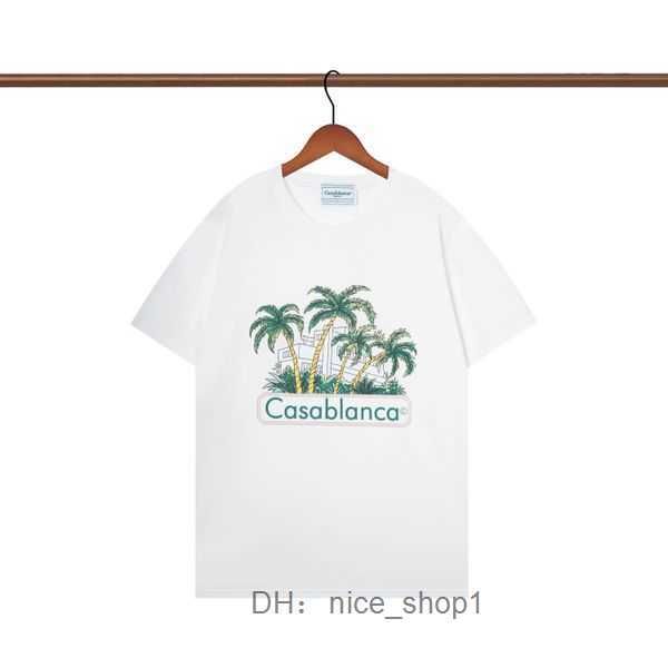 casablanc shirt men designer spring summer new style starry castle short sleeve t-shirts tennis club us size 1 ku0d casablanc short, White;black
casablanc shirt men designer spring summer new style starry castle short sleeve t-shirts tennis club us size 1 ku0d casablanc short, White;black