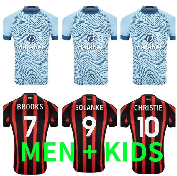 23 24 afcb soccer jerseys home solanke 9 christie 10 ouattara 11 brooks 7 lerma 8 billing 29 2023 jersey football shirts kelly senesi zabarn, Black;yellow
23 24 afcb soccer jerseys home solanke 9 christie 10 ouattara 11 brooks 7 lerma 8 billing 29 2023 jersey football shirts kelly senesi zabarn, Black;yellow