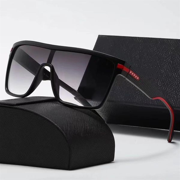 clear lens 5 colour designer sunglasses men eyeglasses outdoor shades fashion classic lady sun glasses for women luxury sungla3411, White;black
clear lens 5 colour designer sunglasses men eyeglasses outdoor shades fashion classic lady sun glasses for women luxury sungla3411, White;black