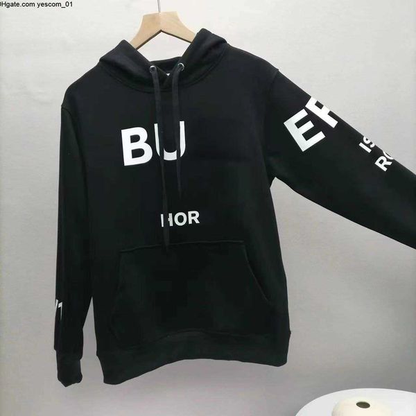 mens designer hoodie sweatshirt men plus size long sleeve pullover hoodies classic leisure multicolor warm and comfortable in autumn and win, Black;brown
mens designer hoodie sweatshirt men plus size long sleeve pullover hoodies classic leisure multicolor warm and comfortable in autumn and win, Black;brown