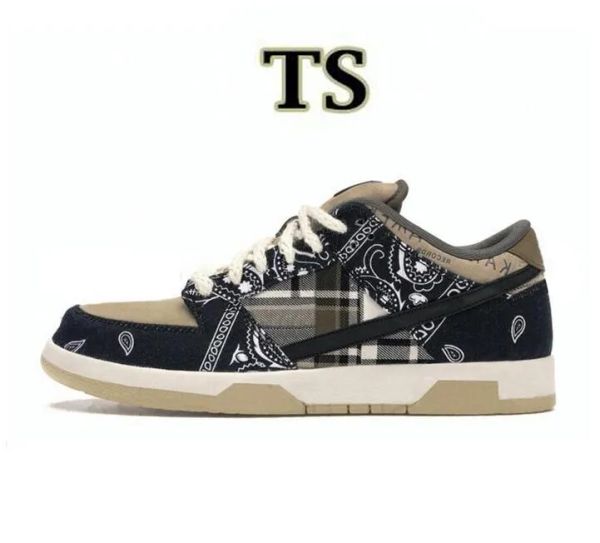 2022 unc casual shoes for men women panda sneakers chicago syracuse grey fog university red varsity purple lobster glow womens spo jpt, Black
2022 unc casual shoes for men women panda sneakers chicago syracuse grey fog university red varsity purple lobster glow womens spo jpt, Black