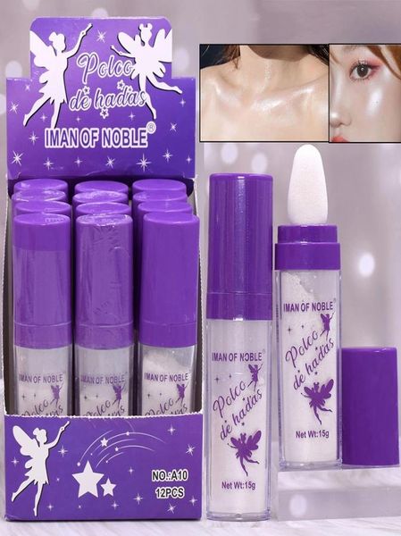 white moonlight highlighter powder shimmer contour bronzers for face and body highlight makeup6237692
white moonlight highlighter powder shimmer contour bronzers for face and body highlight makeup6237692