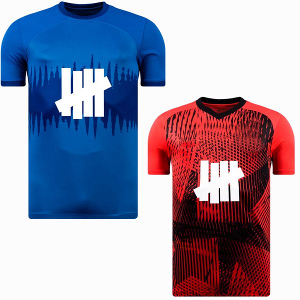 2023 2024 birmingham soccer jerseys jutkiewicz miyoshi bacuna bielik sunjic laird sanderson 23 24 football shirt, Black;yellow
2023 2024 birmingham soccer jerseys jutkiewicz miyoshi bacuna bielik sunjic laird sanderson 23 24 football shirt, Black;yellow
