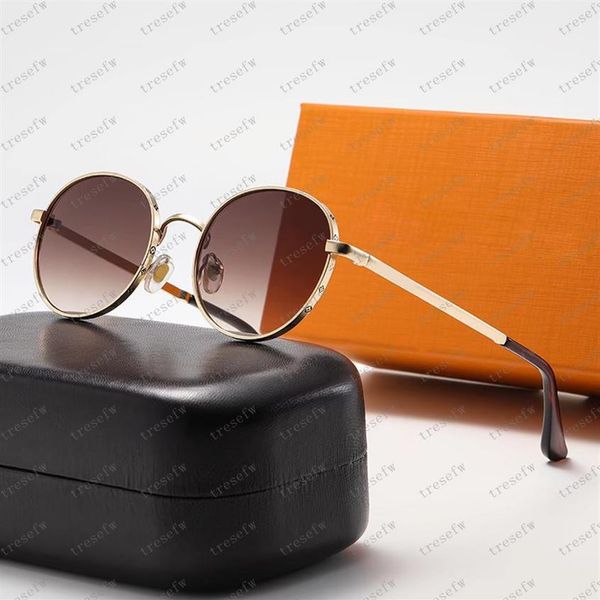 men classic brand sunglass retro women sunglasses luxury designer eyewear metal frame goggle uv400 designers sun glasses woman289u, White;black
men classic brand sunglass retro women sunglasses luxury designer eyewear metal frame goggle uv400 designers sun glasses woman289u, White;black