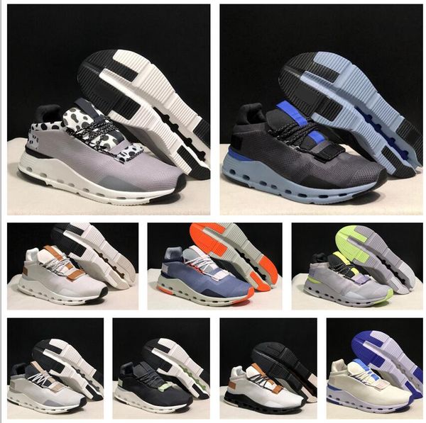 nova form sneaker running shoes shoe white carnation pearl umber yakuda store sports footwears men dhgate metal mineral grey camo pearl zest
nova form sneaker running shoes shoe white carnation pearl umber yakuda store sports footwears men dhgate metal mineral grey camo pearl zest