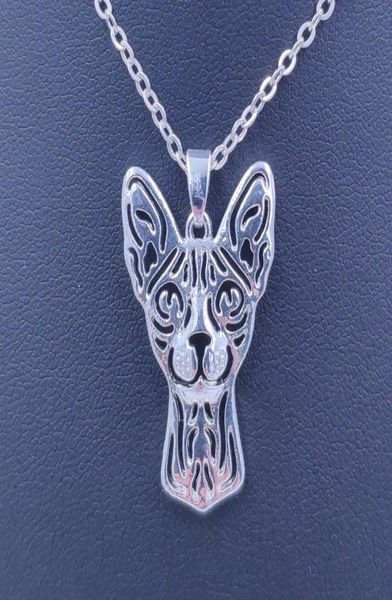 2019 cute sphynx cat pendant necklace gold silver plated jewelry gift for women male female girls ladies punk christmas nt0012542288
2019 cute sphynx cat pendant necklace gold silver plated jewelry gift for women male female girls ladies punk christmas nt0012542288