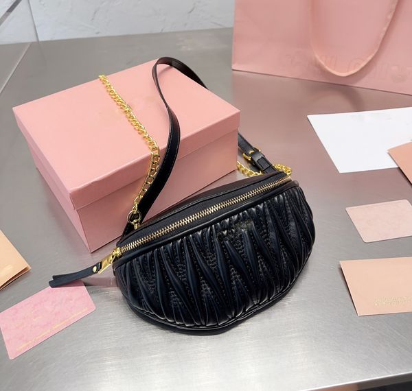 luxury designer waist bag 2023 new fashion women plain crossbody bust bags fashion elegant ladies classic popular pocket
luxury designer waist bag 2023 new fashion women plain crossbody bust bags fashion elegant ladies classic popular pocket