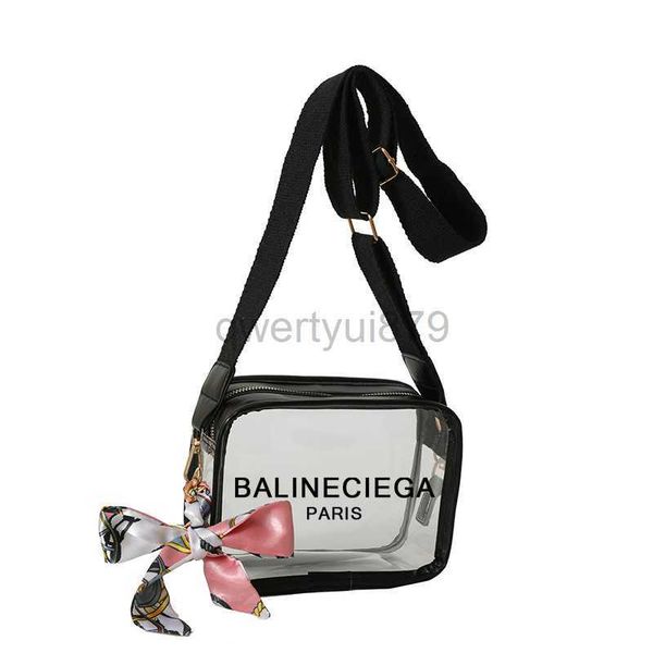 women scarf decoration crossbody bag 2023 designer bag new transparent jelly bag personality cool mobile phone bag casual bagqwertyui879
women scarf decoration crossbody bag 2023 designer bag new transparent jelly bag personality cool mobile phone bag casual bagqwertyui879