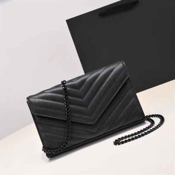 genuine leather handbag bag original box purse women shoulder bags cross body messenger caviar lambskin chain246o
genuine leather handbag bag original box purse women shoulder bags cross body messenger caviar lambskin chain246o