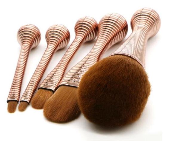 christmas gifts beauty brushes 5pcs set with box makeup brush foudation powder brush set7796220
christmas gifts beauty brushes 5pcs set with box makeup brush foudation powder brush set7796220