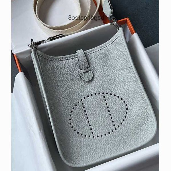 original designer bag bags mini 2023 tc thread tote headcoat cowhide wax h crossbody evelyn bucket women with yyxu hb5y
original designer bag bags mini 2023 tc thread tote headcoat cowhide wax h crossbody evelyn bucket women with yyxu hb5y
