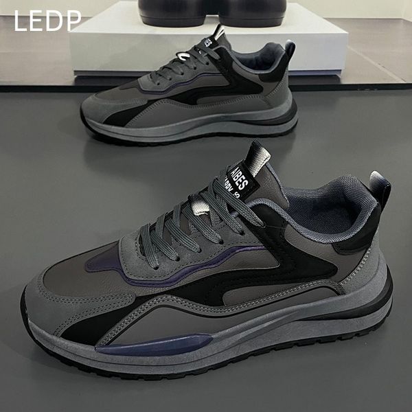height increasing shoes men's four seasons casual sports shoes trendy daddy shoes men's shoes trend versatile light comfortable su, Black;white
height increasing shoes men's four seasons casual sports shoes trendy daddy shoes men's shoes trend versatile light comfortable su, Black;white