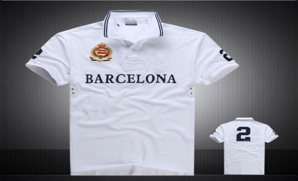 summer tshirt usa american flag brand polos men short sleeve sport 309 man coat7082862, White;black
summer tshirt usa american flag brand polos men short sleeve sport 309 man coat7082862, White;black