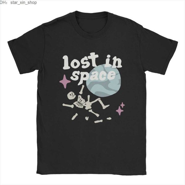 y2k shirt men's t-shirts fun broken planet lost in space men crew neck cotton t shirt short sleeve tees graphic printed clothing q7o7, White;black
y2k shirt men's t-shirts fun broken planet lost in space men crew neck cotton t shirt short sleeve tees graphic printed clothing q7o7, White;black