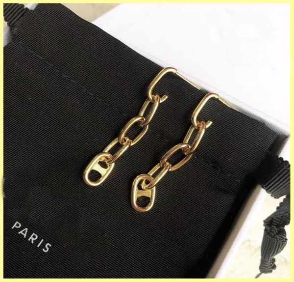 womens designer earrings jewelry dangle luxurys link type stud earrings designers hoop earring necklaces 925 silver whole 21099991622
womens designer earrings jewelry dangle luxurys link type stud earrings designers hoop earring necklaces 925 silver whole 21099991622