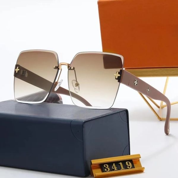 3419 luxury men sunglasses sun glasses women pilot uv400 eyewear glasses metal frame polaroid lens, White;black
3419 luxury men sunglasses sun glasses women pilot uv400 eyewear glasses metal frame polaroid lens, White;black