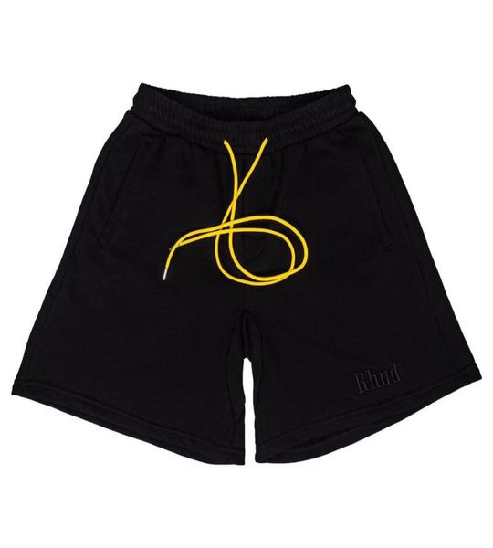 men039s shorts polar style summer wear with beach out of the street pure cotton lycra 24e6709032, White;black
men039s shorts polar style summer wear with beach out of the street pure cotton lycra 24e6709032, White;black