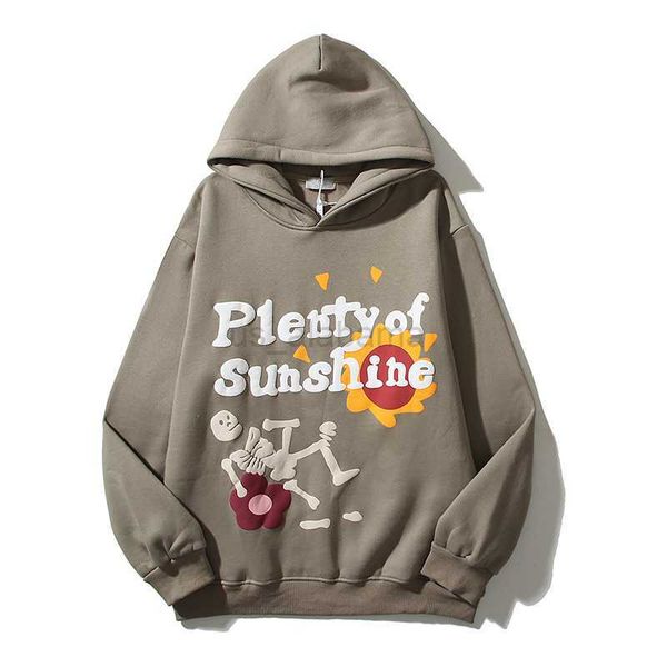 men's hoodies sweatshirts high street letter foam skull vintage fleece hooded hoodies men and women pullover casual loose autumn winter, Black
men's hoodies sweatshirts high street letter foam skull vintage fleece hooded hoodies men and women pullover casual loose autumn winter, Black