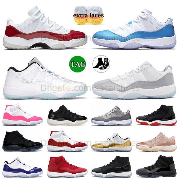 authentic jumpman 11 basketball shoes j11 cherry university blue cement grey legend blue mens womens sneakers 11s cool grey bred citrus unc
authentic jumpman 11 basketball shoes j11 cherry university blue cement grey legend blue mens womens sneakers 11s cool grey bred citrus unc
