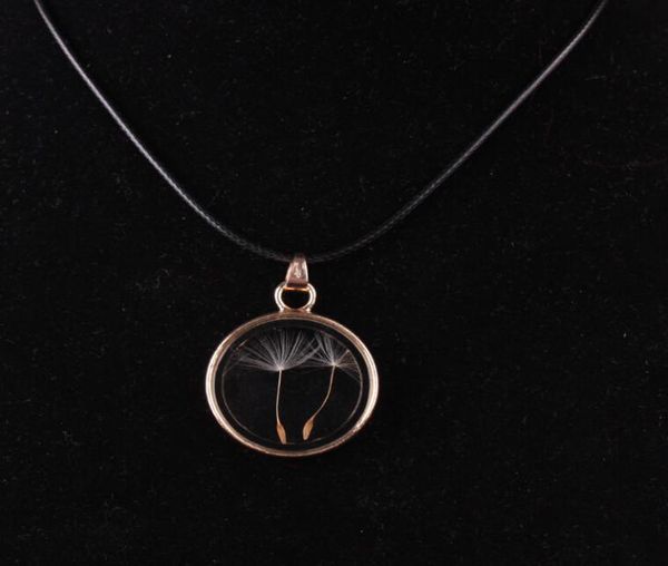 dandelions necklaces seed floating locket novetly plants wish locket necklace4784063, Silver
dandelions necklaces seed floating locket novetly plants wish locket necklace4784063, Silver